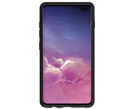 Etui Bioio do Samsung Galaxy S10 czarne - 1382311 - zdjęcie 2